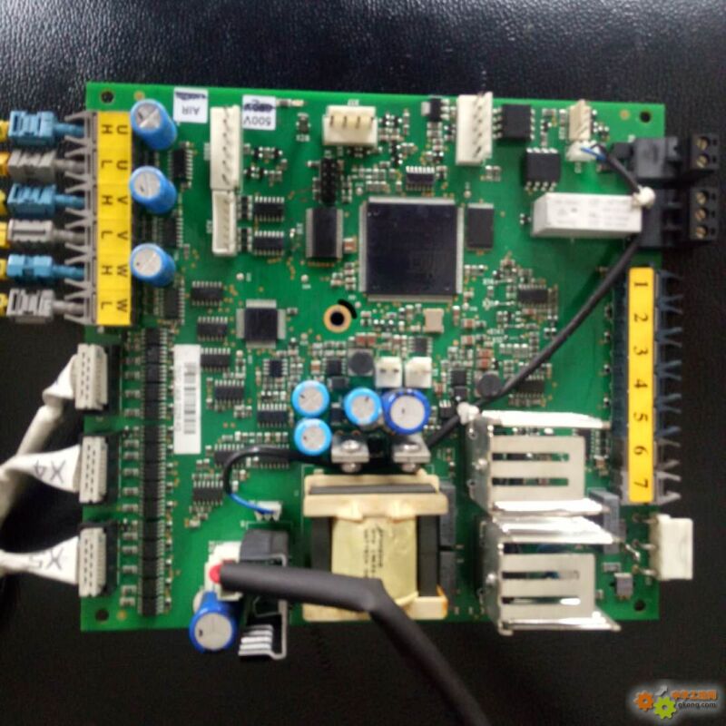 附件 761690582999855098.jpg