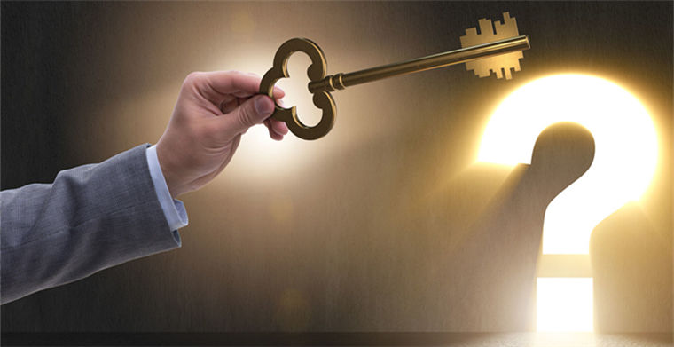 全球疫情告急，你的口罩为啥卖不出去？