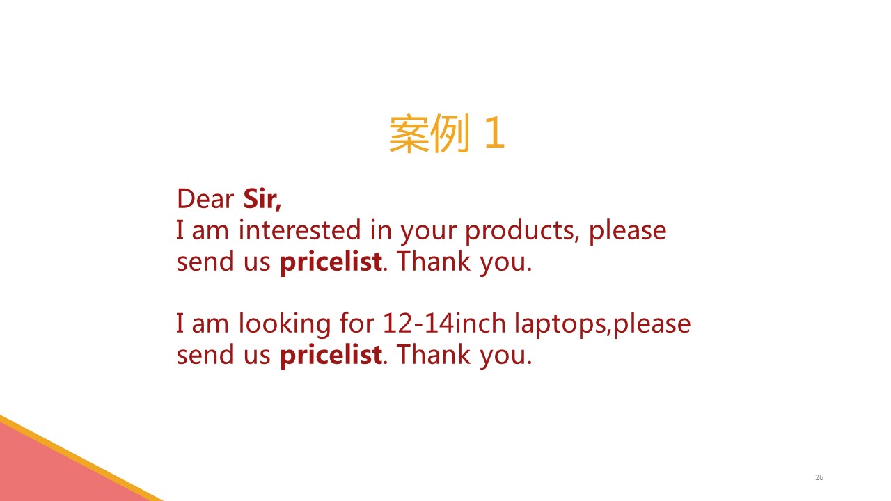 0?ek=1&kp=1&sce=0-12-12