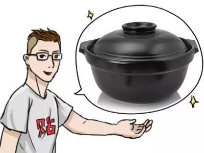 一碗淘米水=10种药!别再倒掉了! - 遥望 - 遥 望 一碗淘米水=10种药!别再倒掉了! - 遥望 - 遥 望