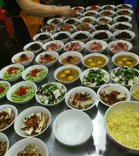 1503630364539723.jpg 22.jpg