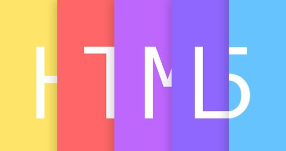 一个完整的产品专题页面策划思路是什么样子？ 好文分享 第1张