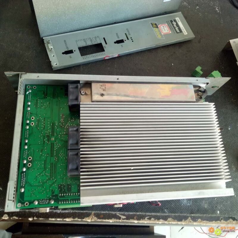 附件 80078595949618479.jpg