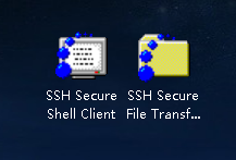 如何远程连接阿里云主机服务器(Linux系统）