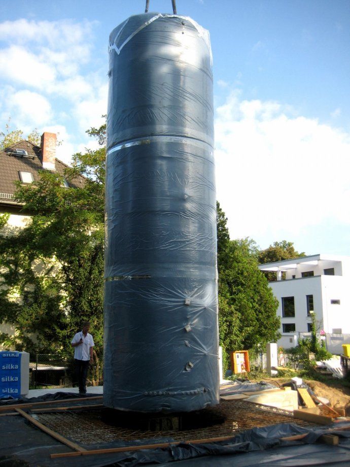 不一样的<a href=/topic/1327.html target=_blank><a href=/topic/1206.html target=_blank>太阳能</a>利用</a>方式在欧洲