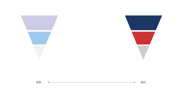 800?pt=0&ek=1&kp=1&sce=0-12-12