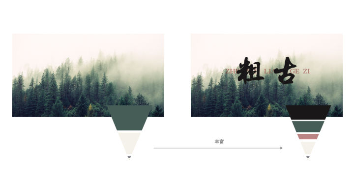 800?pt=0&ek=1&kp=1&sce=0-12-12