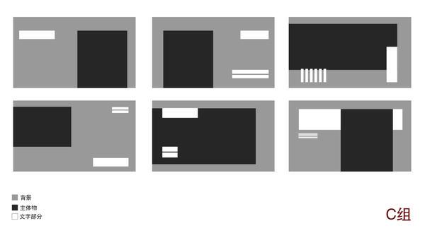 800?pt=0&ek=1&kp=1&sce=0-12-12