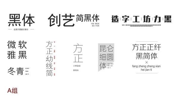 800?pt=0&ek=1&kp=1&sce=0-12-12