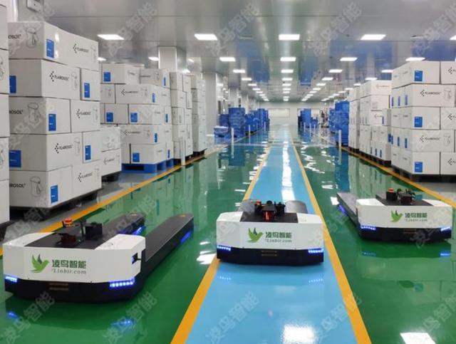 新型肺炎疫情过后，哪些行业会顺势爆发