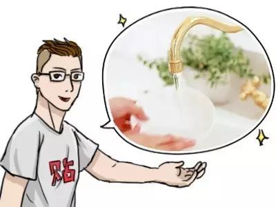 一碗淘米水=10种药!别再倒掉了! - 遥望 - 遥 望 一碗淘米水=10种药!别再倒掉了! - 遥望 - 遥 望