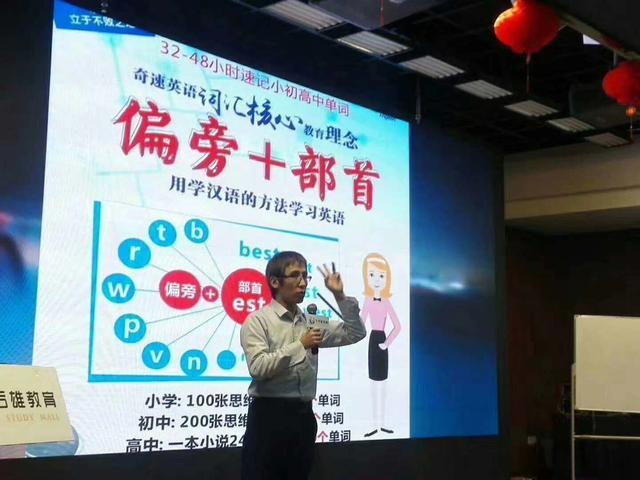 Ӣ�����Ʒ���ļҺã�Ӣ���г�ǰ����Ͷ���߶������