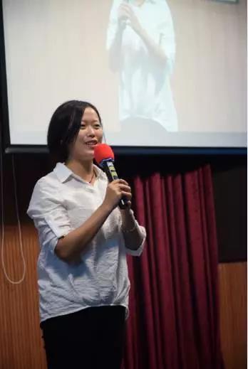 7.jpg 《实现中国梦 从孝道做起》第三期高级讲师研修班在广东省蓝态幸福文化公益基金会圆满闭幕 - 感恩感谢 - 幸福人生圣贤教育网www.xfrs.cc