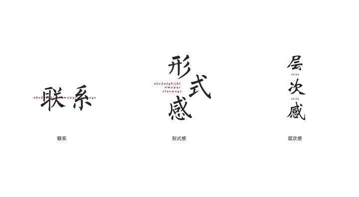 800?pt=0&ek=1&kp=1&sce=0-12-12