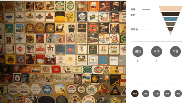 800?pt=0&ek=1&kp=1&sce=0-12-12