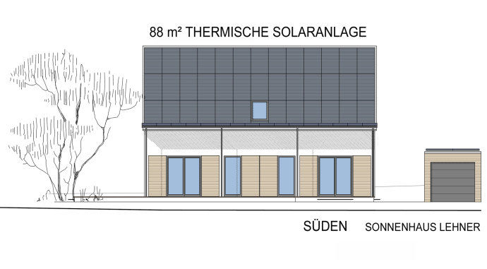 不一样的<a href=/topic/1327.html target=_blank><a href=/topic/1206.html target=_blank>太阳能</a>利用</a>方式在欧洲