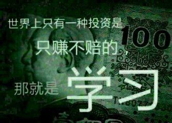 t01cfea798d12175cb2.jpg t01cfea798d12175cb2.jpg