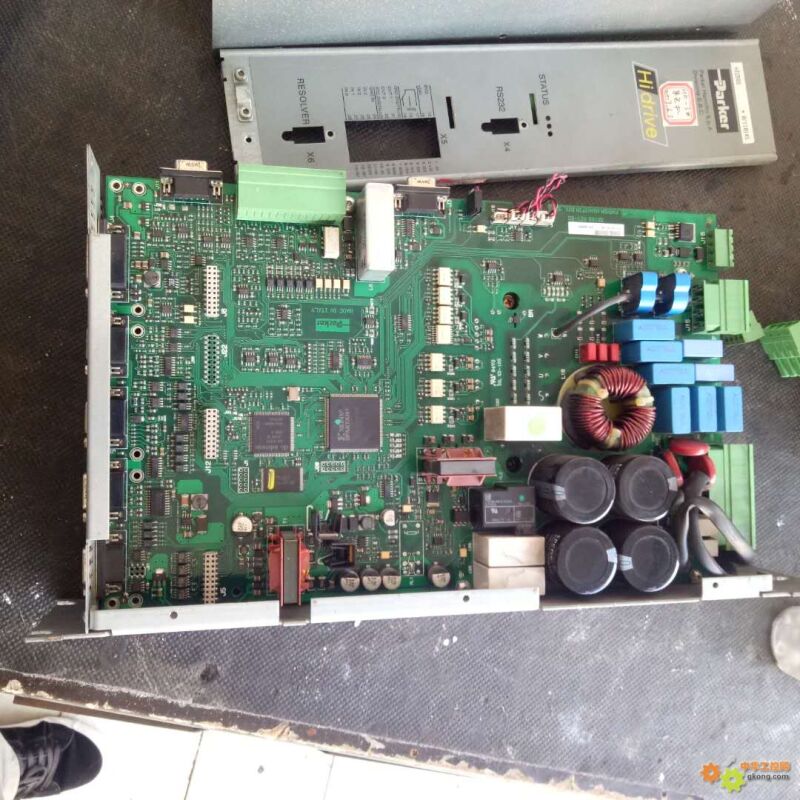 附件 605345730779471279.jpg