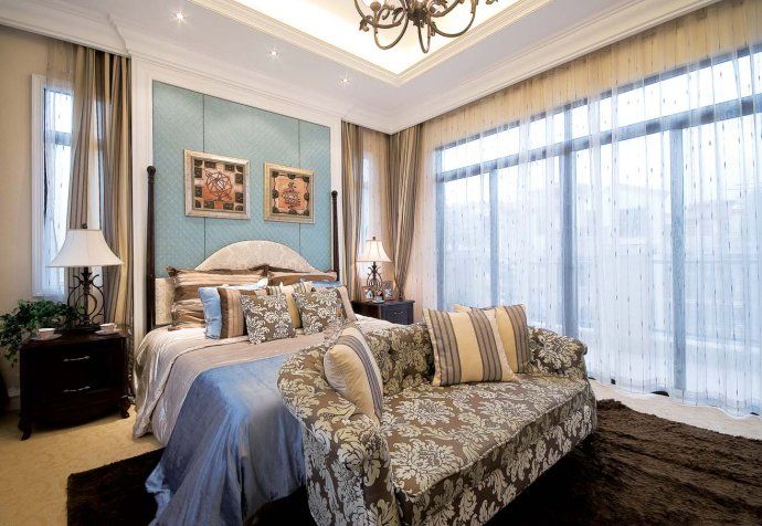 装修之前必学的18种小技巧！