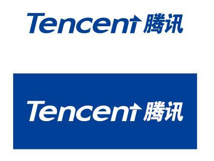 腾讯、阿里、搜狐、微软、苹果、网易、新浪等名字的由来 好文分享 第1张