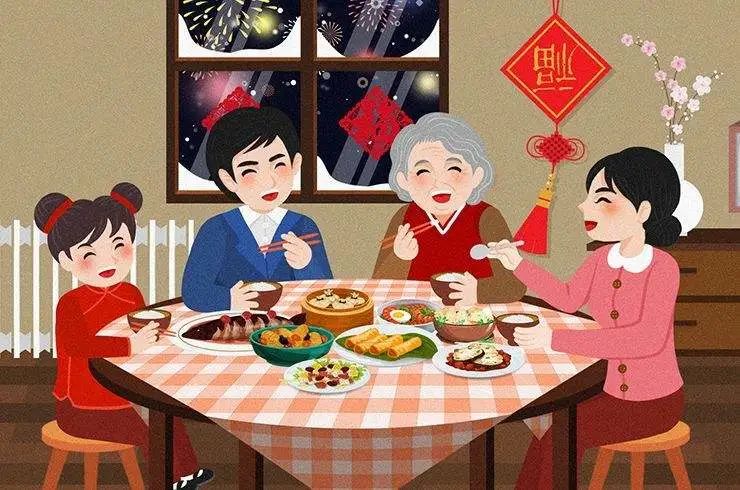 莲花山润生堂