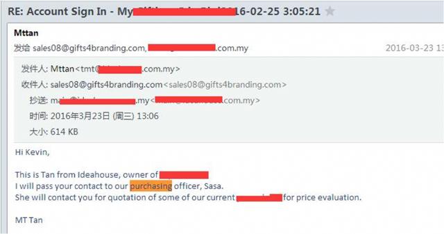 0?ek=1&kp=1&sce=0-12-12