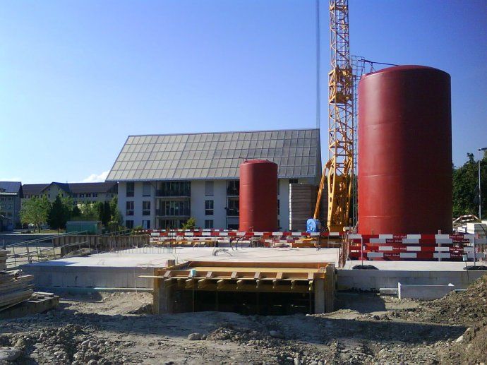 不一样的<a href=/topic/1327.html target=_blank><a href=/topic/1206.html target=_blank>太阳能</a>利用</a>方式在欧洲