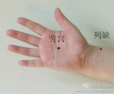 ��Ľ��ű�Ѯ����ҽѧ�ط����ܼ򵥣���Ч��! - Եˮ���� - 