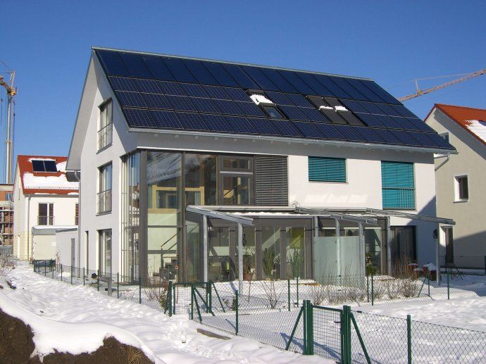 不一样的<a href=/topic/1327.html target=_blank><a href=/topic/1206.html target=_blank>太阳能</a>利用</a>方式在欧洲