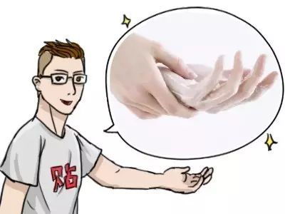 一碗淘米水=10种药!别再倒掉了! - 遥望 - 遥 望 一碗淘米水=10种药!别再倒掉了! - 遥望 - 遥 望