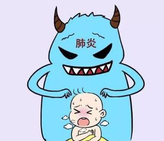 新型肺炎疫情过后，哪些行业会顺势爆发