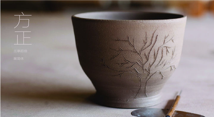 800?pt=0&ek=1&kp=1&sce=0-12-12