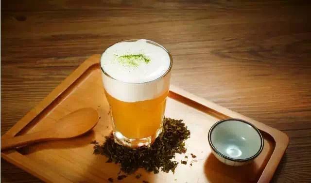 皇茶加盟 薡御皇茶 (7).jpg