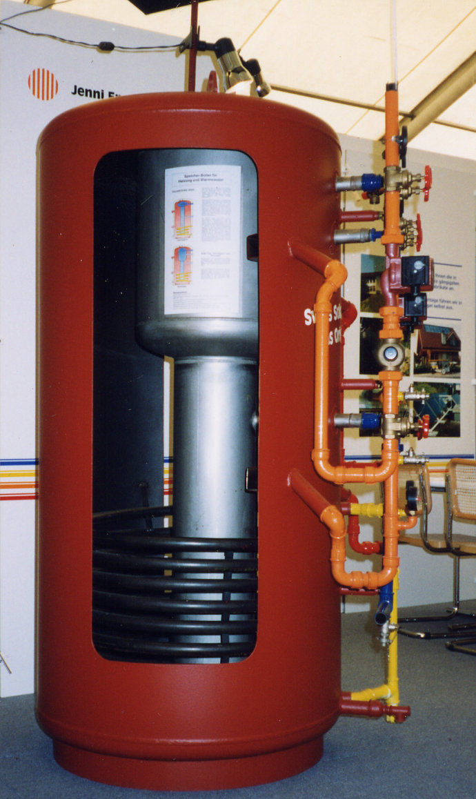 不一样的<a href=/topic/1327.html target=_blank><a href=/topic/1206.html target=_blank>太阳能</a>利用</a>方式在欧洲