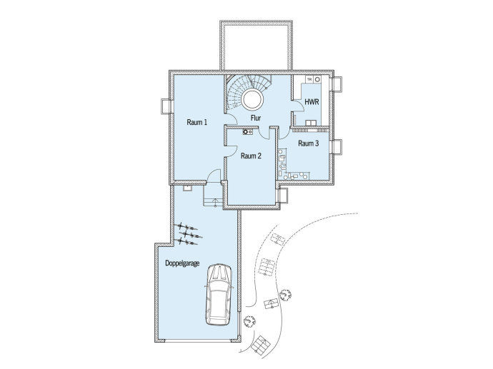 不一样的<a href=/topic/1327.html target=_blank><a href=/topic/1206.html target=_blank>太阳能</a>利用</a>方式在欧洲