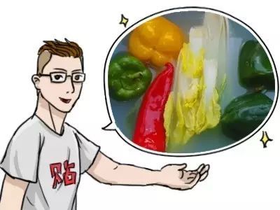 一碗淘米水=10种药!别再倒掉了! - 遥望 - 遥 望 一碗淘米水=10种药!别再倒掉了! - 遥望 - 遥 望