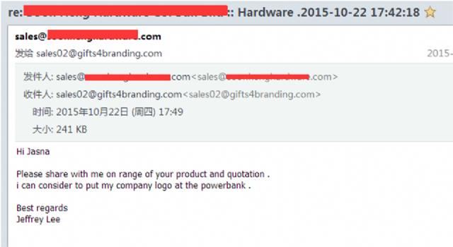 0?ek=1&kp=1&sce=0-12-12