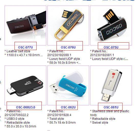 如何增加曝光率?外贸网站的产品标题得重视 如何增加曝光率?外贸网站的产品标题得重视