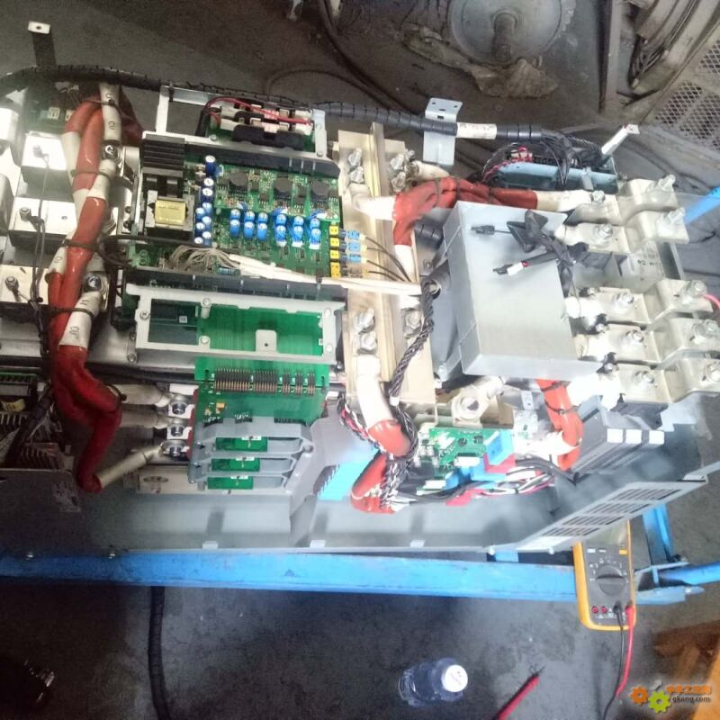 附件 483152204094319154.jpg