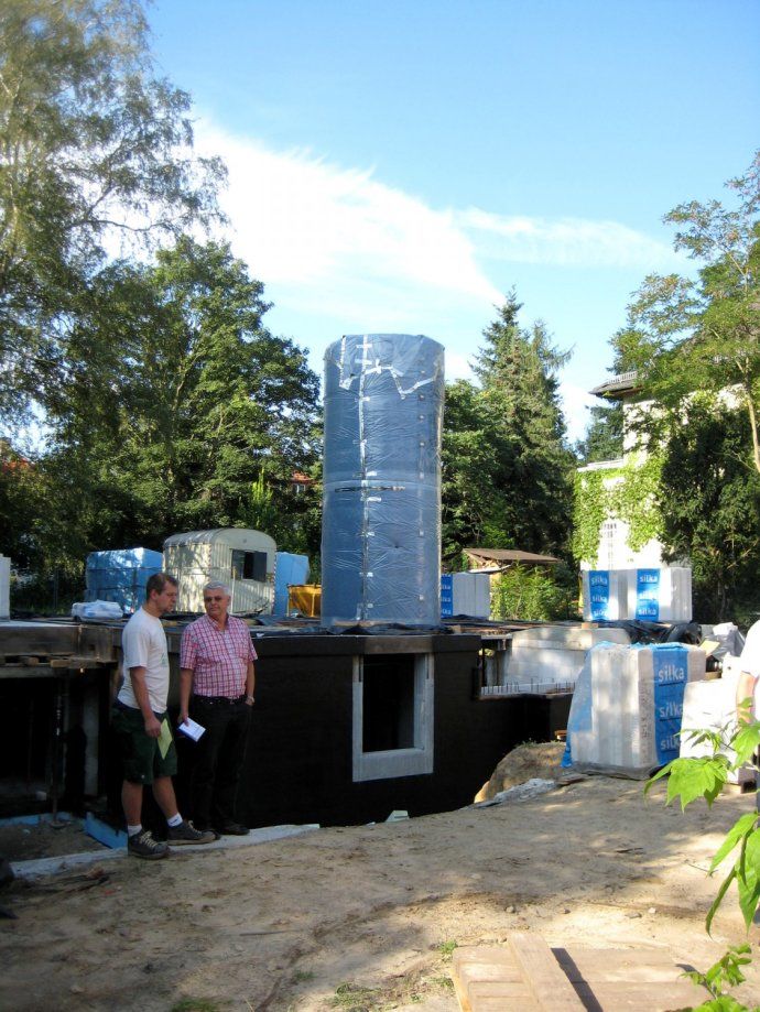 不一样的<a href=/topic/1327.html target=_blank><a href=/topic/1206.html target=_blank>太阳能</a>利用</a>方式在欧洲