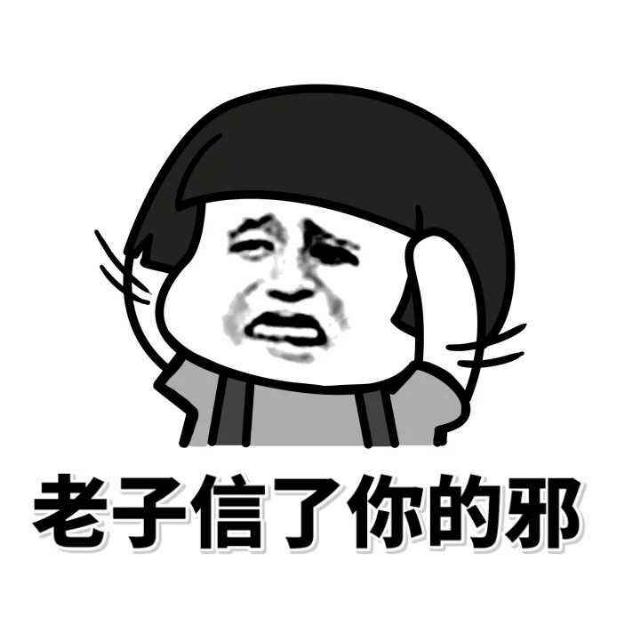 0?ek=1&kp=1&sce=0-12-12