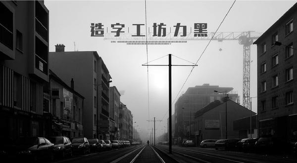 800?pt=0&ek=1&kp=1&sce=0-12-12