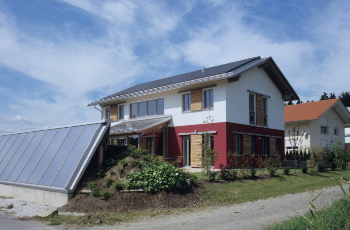 不一样的<a href=/topic/1327.html target=_blank><a href=/topic/1206.html target=_blank>太阳能</a>利用</a>方式在欧洲