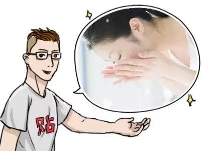 一碗淘米水=10种药!别再倒掉了! - 遥望 - 遥 望 一碗淘米水=10种药!别再倒掉了! - 遥望 - 遥 望
