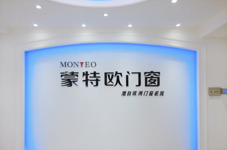 IMG_20150710_171136_������С