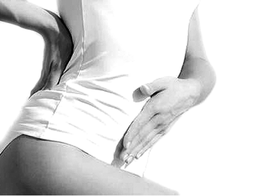 女性出现这些症状，警惕“癌症”来袭！