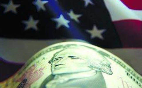 FED决议重磅来袭 过剩加重油价周线重挫4%