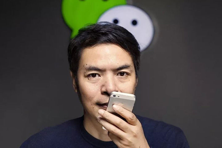 各大App将可直接打开小程序！微信开始收割用户时间