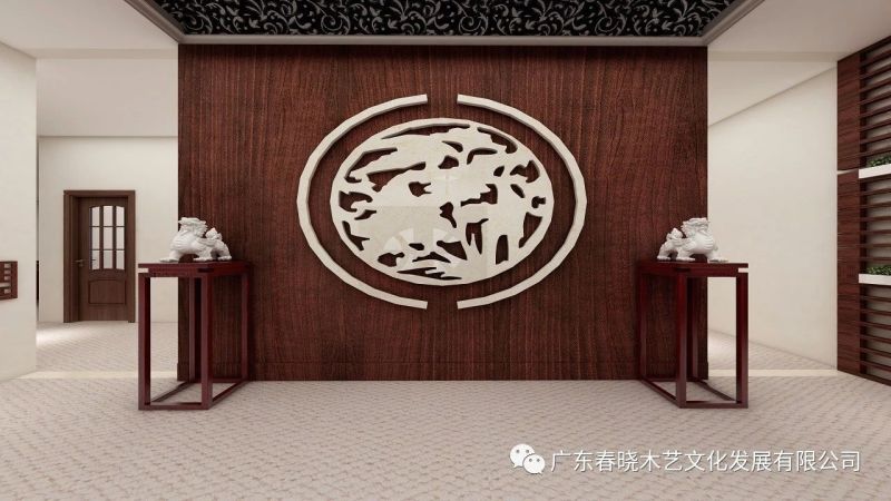 家具開裂不要急，對癥下藥最重要！(圖3)