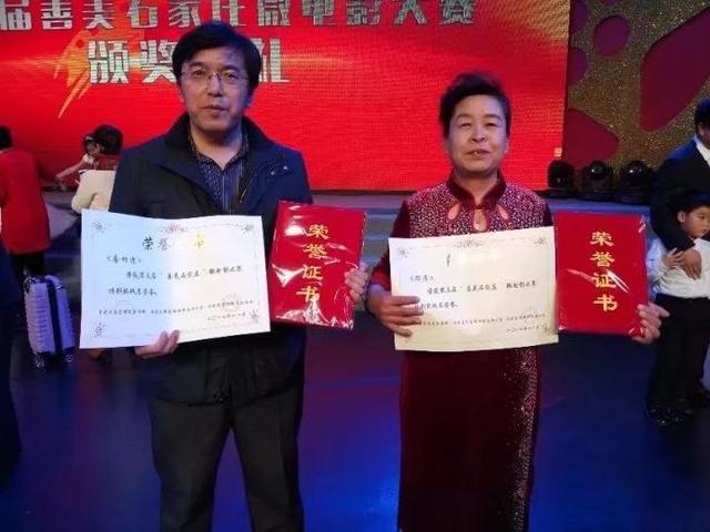 点击查看原图